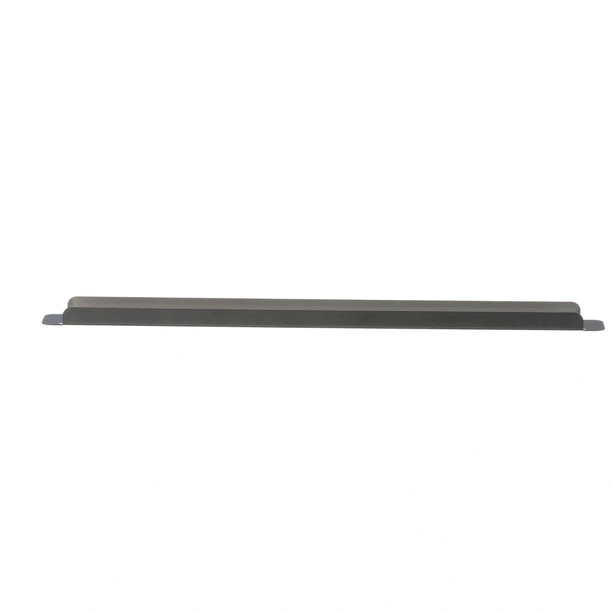 CM1-0244 Continental Refrigerator alternate view 1 CM1-0244 Continental Refrigerator alternate view 1